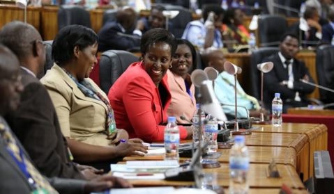 Rwanda-parliament-770x433