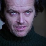 Episode 18: FEMALE HORROR with horror writer/director & actor in “Eyes Wide Shut” Stewart Thorndike