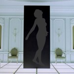 My Crazy 2001: A SPACE ODYSSEY Feminist Essay