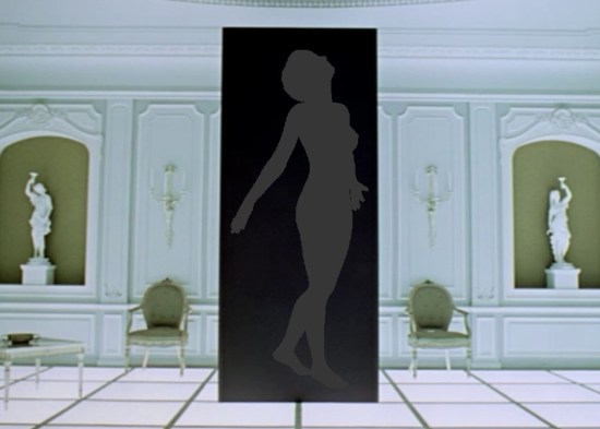 monolith-feminist-art