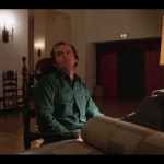 Episode 17: THE CHAIR DEBATE with Off-Kilter Compositions & Alien Minute’s John Ingle, plus Joe Dator